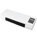 Selnivo Air Conditioner image