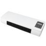 Selnivo Air Conditioner Product