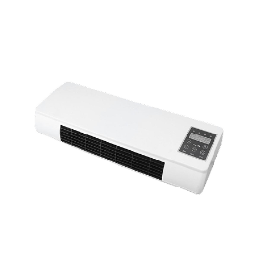 Selnivo Air Conditioner image